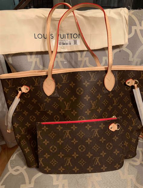 99 of louis vuitton bags are fake|louis vuitton bag scam.